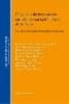 proyectos de innovacion en tutorias en la titulacion de maestro-9788498366068