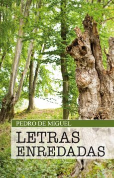 letras enredadas-9788498404968