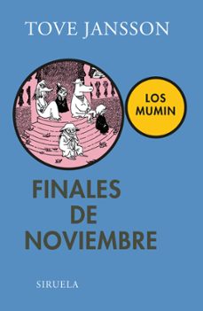 -tove jansson-9788498417968