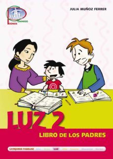 -julia muñoz-9788498422368