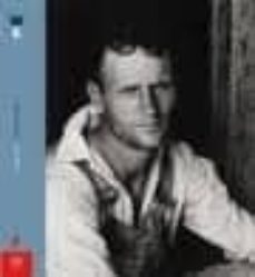 walker evans-9788498441468