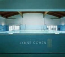 lynne cohen-9788498444568