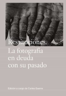 restituciones-9788498448368