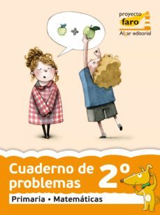 cuaderno de problemas 2-9788498453768