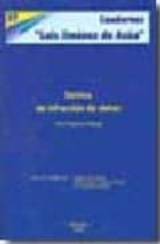 delitos de infraccion de deber-yvan figueroa ortega-9788498492668