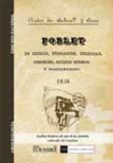 poblet: su origen, fundacion, bellezas-andres bofarull i broca-9788498624168