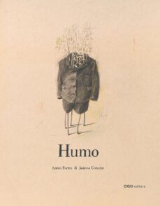 humo-anton fortes-9788498717068