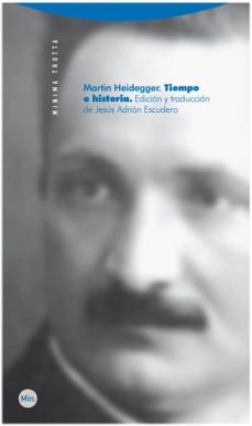 tiempo e historia-9788498790368