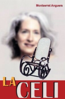 la celi-montserrat anguera-9788498832068