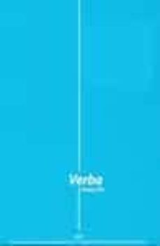 de verbo a verbo.documentos en galego anteriores a 1260-9788498872668