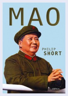 mao-9788498922868