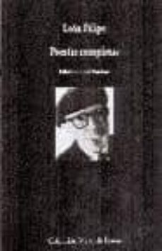 poesias completas-9788498955668