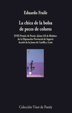 -eduardo fraile-9788498957068