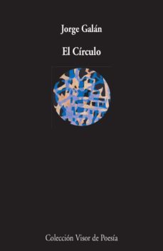 el circulo-9788498958768