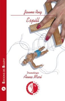 espill-anna mari aguilar-9788499041568