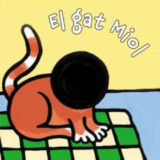 el gat miol-9788499065168