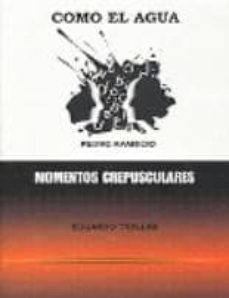 -pedro aparicio-eduardo trelles-9788499110868