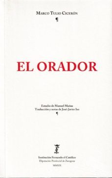 -marco tulio ciceron-9788499115368