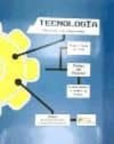 tecnologia. atencion a la diversidad. primer ciclo de eso (fichas del profesor). (traducciones a ingles y arabe)-antonio siles rodriguez-9788499150468