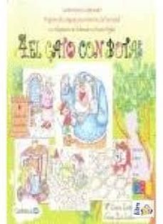 -mª carmen contreras gonzalez-enrique diaz caceres-9788499153568