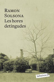 les hores detingudes-9788499302768