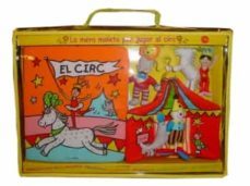el circ.-9788499321868