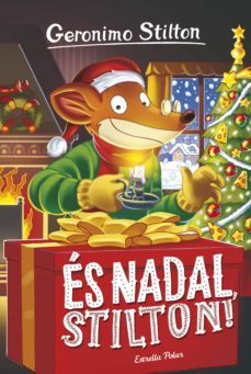 -geronimo stilton-9788499327068