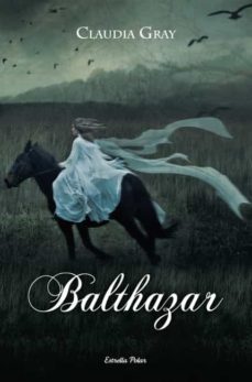 balthazar-9788499328768