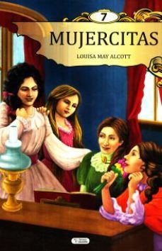 -louisa may alcott-9788499394268