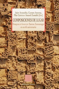 composiciones de lugar-9788499405568