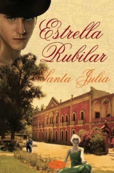 santa julia (ebook)-estrella rubilar-9788499441368