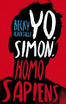 -becky albertalli-9788499449968