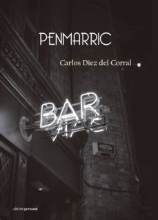 -carlos diez del corral-9788499466668