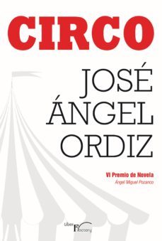 -jose angel ordiz llaneza-9788499494968