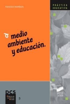 -francisco aramburu-9788499584768