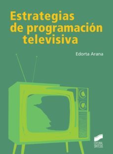 -edorta arana-9788499586168