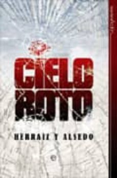 cielorroto-9788499700168