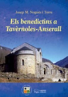 -josep maria nogues torres-9788499751368