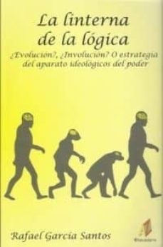 la linterna de la logica-rafael garcia santos-9788499780368