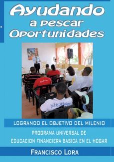 ayudando a pescar oportunidades-9788499819068