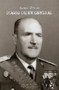 diario de un general-alvaro ramos-9788499839868