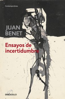 ensayos de incertidumbre (ebook)-9788466377270