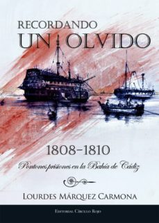 recordando un olvido (ebook)-lourdes marquez-9788499919768