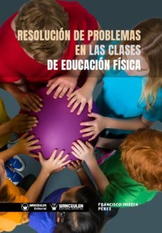 los materiales autoconstruidos en educacion fisica-9788499939568