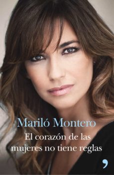el corazon de las mujeres no tiene reglas (ebook)-9788499984568