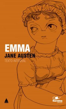 emma (ebook)-jane austen-9788520928868