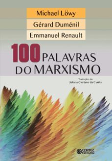 100 palavras do marxismo (ebook)-9788524923968