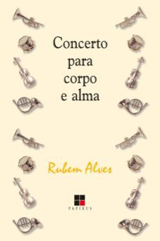 concerto para corpo e alma (ebook)-9788530809768