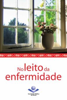 no leito da enfermidade (ebook)-eleny vassao de paula itken-9788531114168