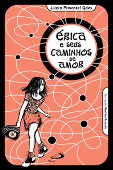 -lucia pimentel goes-9788534938068